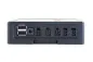 Preview: Neptune Systems 1 LINK Modul